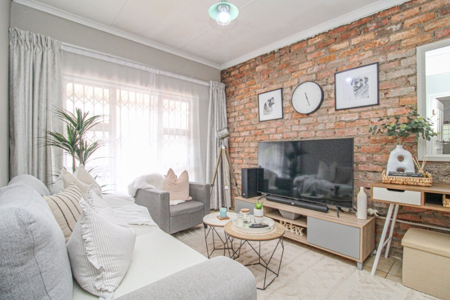 3 Bedroom Property for Sale in Vincent Heights Eastern Cape